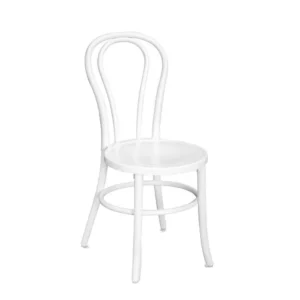 bentwood-chair-hire-melbourne