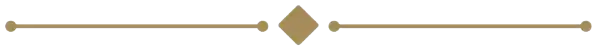 Divider