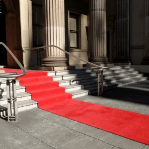 red-carpet-hire-melbourne