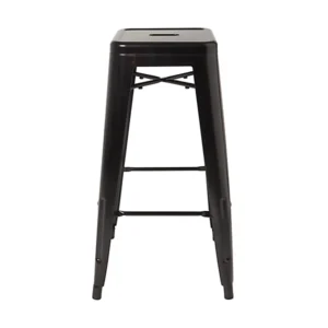 Modern bar stool hire Melbourne cocktail event setup Wedding cocktail seating with bar stools