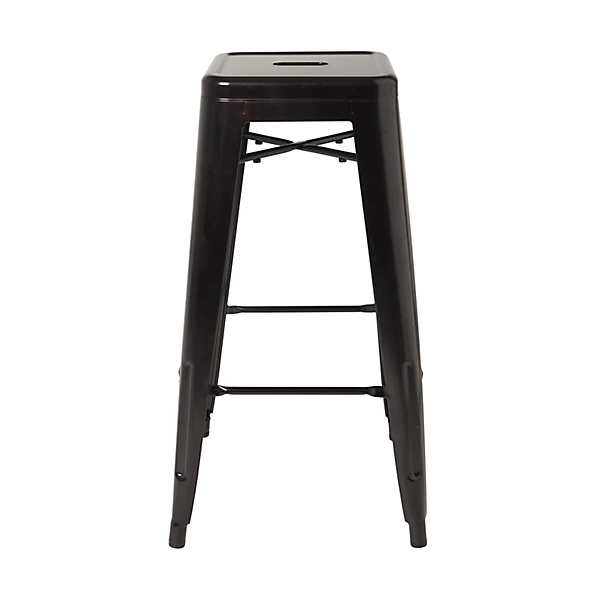 Modern bar stool hire Melbourne cocktail event setup Wedding cocktail seating with bar stools