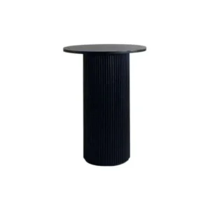 black-plinth-hire-melbourne