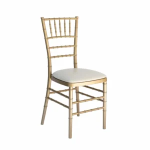 gold-tiffany-chair-hire-melbourne