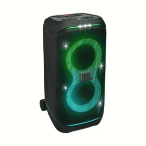 party-speaker-hire-melbourne