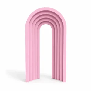 Car Thumbnail