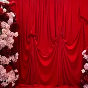 draping-curtain-hire-melbourne