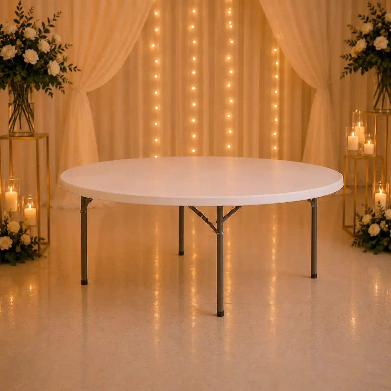 round-banquet-table-rental-melbourne-hire